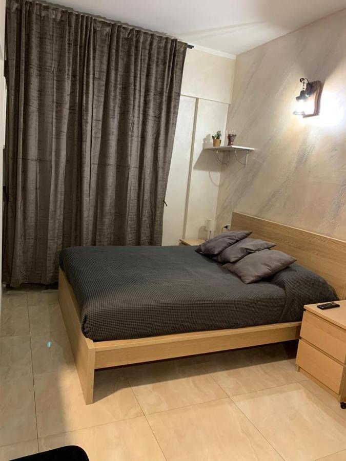 Gold House Hotel La Spezia Ngoại thất bức ảnh